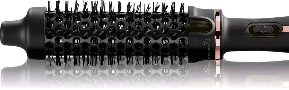 Bellissima 11737 My Pro Kartáč na vlasy iontová technologie